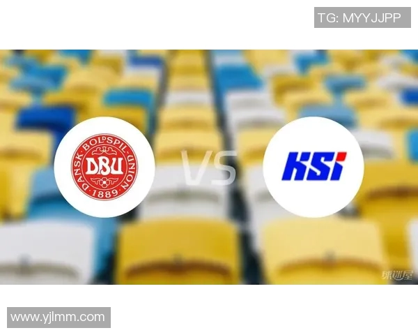 丹麦女足与冰岛女足激战正酣谁能在这场对决中笑到最后