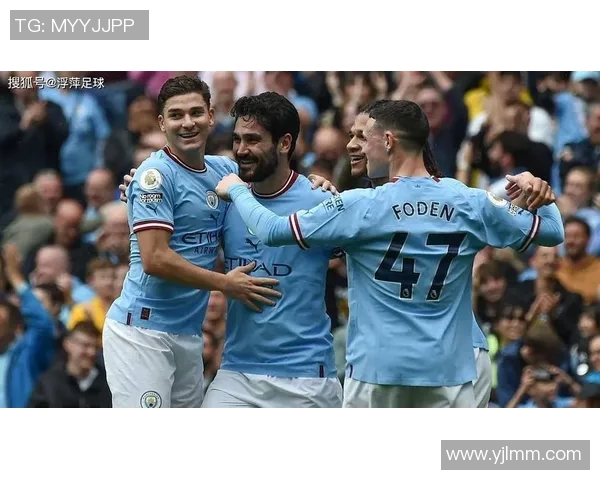 京多安领衔球队新篇章展望未来挑战与机遇并存的赛季之旅